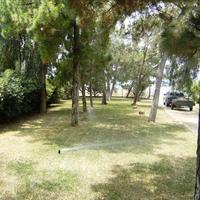 Другое в Греции, 115 кв.м.