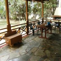 Другое в Греции, 115 кв.м.