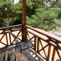 Другое в Греции, 115 кв.м.