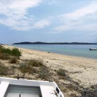 Другое в Греции, 115 кв.м.