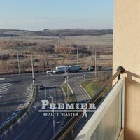 Квартира в Болгарии, Бургасская область, 59 кв.м.