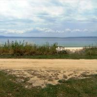 Другое в Греции, 115 кв.м.