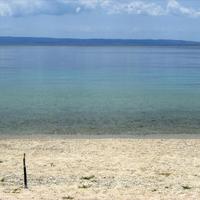 Другое в Греции, 115 кв.м.