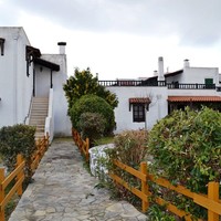 Flat in Greece, 85 sq.m.