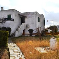 Flat in Greece, 85 sq.m.