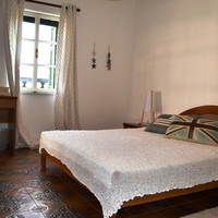 Flat in Greece, 85 sq.m.