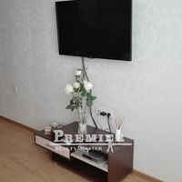 Квартира в Болгарии, Бургасская область, 59 кв.м.