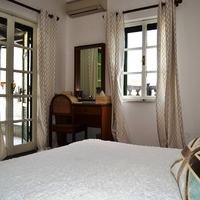 Flat in Greece, 85 sq.m.