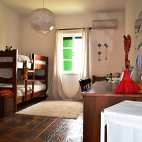 Flat in Greece, 85 sq.m.