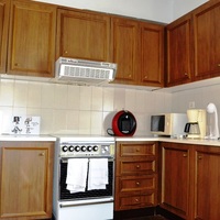 Flat in Greece, 85 sq.m.