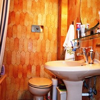 Flat in Greece, 85 sq.m.