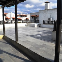 Flat in Greece, 85 sq.m.