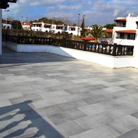 Flat in Greece, 85 sq.m.