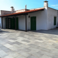 Flat in Greece, 85 sq.m.