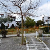 Flat in Greece, 85 sq.m.