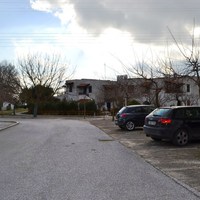 Flat in Greece, 85 sq.m.