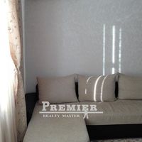 Квартира в Болгарии, Бургасская область, 59 кв.м.