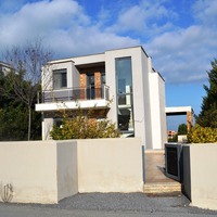 Other in Greece, 135 sq.m.