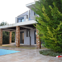 Other in Greece, 135 sq.m.