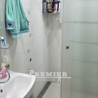 Квартира в Болгарии, Бургасская область, 59 кв.м.