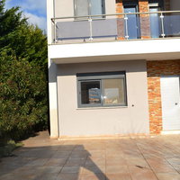 Other in Greece, 135 sq.m.