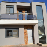 Other in Greece, 135 sq.m.