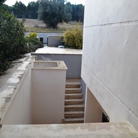 Other in Greece, 135 sq.m.