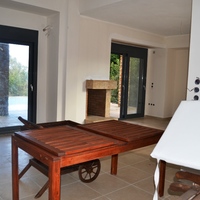 Other in Greece, 135 sq.m.