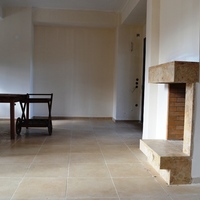 Other in Greece, 135 sq.m.