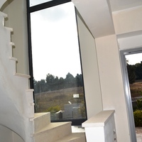 Other in Greece, 135 sq.m.