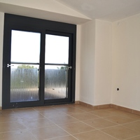 Other in Greece, 135 sq.m.