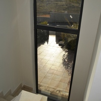 Other in Greece, 135 sq.m.