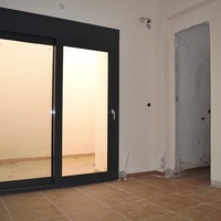 Other in Greece, 135 sq.m.