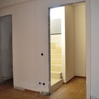 Other in Greece, 135 sq.m.