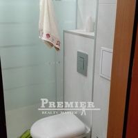 Квартира в Болгарии, Бургасская область, 59 кв.м.