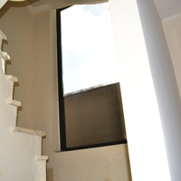 Other in Greece, 135 sq.m.