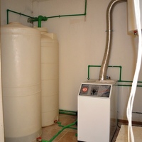 Other in Greece, 135 sq.m.