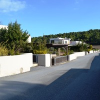 Other in Greece, 135 sq.m.