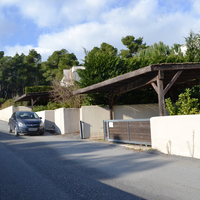 Other in Greece, 135 sq.m.