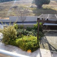 Other in Greece, 135 sq.m.