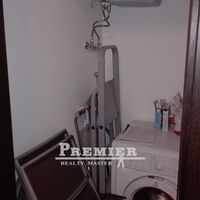 Квартира в Болгарии, Бургасская область, 59 кв.м.