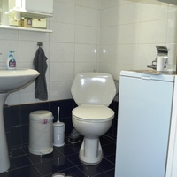 Другое в Греции, 110 кв.м.