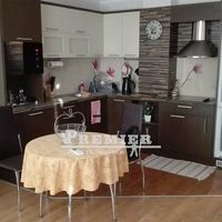 Квартира в Болгарии, Бургасская область, 59 кв.м.