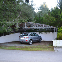 Другое в Греции, 110 кв.м.