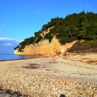 Другое в Греции, 110 кв.м.