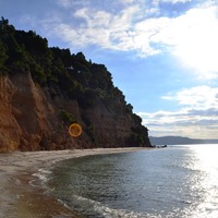 Другое в Греции, 110 кв.м.