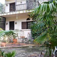 Other in Greece, 199 sq.m.