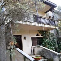 Other in Greece, 199 sq.m.