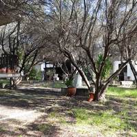 Other in Greece, 199 sq.m.