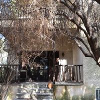 Other in Greece, 199 sq.m.